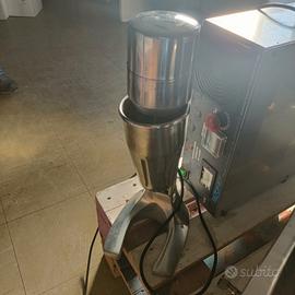 Frullatore professionale 