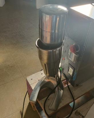 Frullatore professionale 