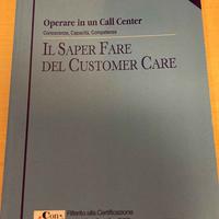 Operare in un Call Center
