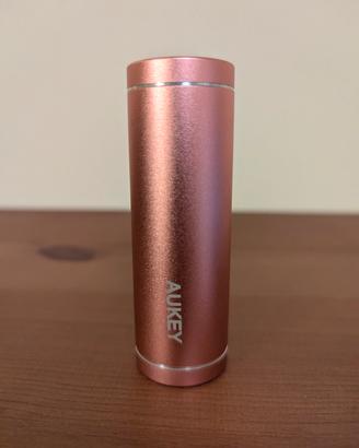 Power bank Aukey 5000 mAh