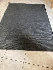 Tappeto per  interni ikea