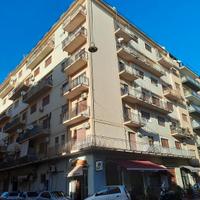 2 Stanze in un QUADRIVANI zona Policlinico