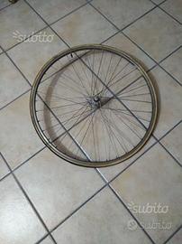 Cerchio campagnolo