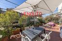 appartamento-di-176-m²-con-5-locali-a-milano