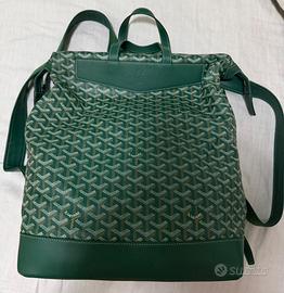 Zaino  goyard