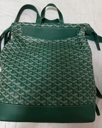 Zaino  goyard