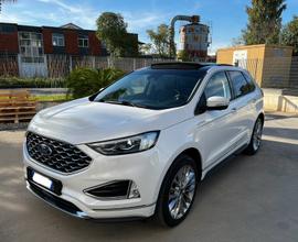 Ford Edge Vignale 2.0 TDCI 238cv