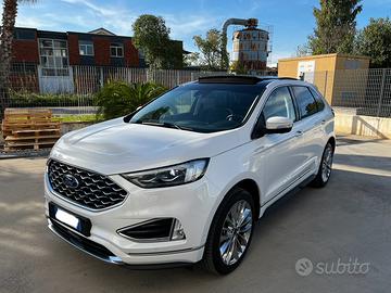 Ford Edge Vignale 2.0 TDCI 238cv