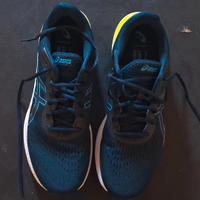 scarpe Asics Gel-Excite 8