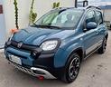 fiat-panda-cross-0-9-twinair-turbo-natural-power