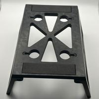 Supporto Automodello Radiocomandato RC 1/8 1/0