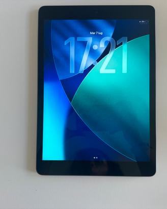 Ipad 9ª Generazione 64GB WiFi