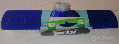 Spazzettone pavimenti Arix Prodigio