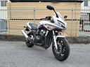 yamaha-fz6-fazer