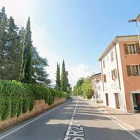 Pacengo,Peschiera Del Garda, Bilocale Arredato