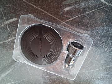 sensore antiabbandono baby bell nuovo