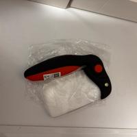 Lente di ingrandimento con luce led