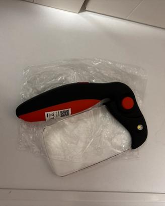 Lente di ingrandimento con luce led