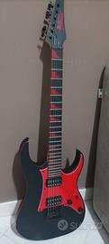 Chitarra 🎸 Ibanez GIO RG-Series 