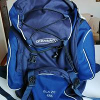 Zaino Trekking Ferrino