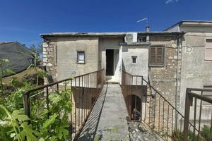 Rustico/Casale/Corte Campoli Appennino