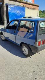 Y10 Autobianchi