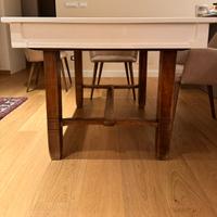 TAVOLO LIBERTY SICILIANO