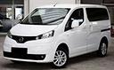 nissan-nv200-evalia-1-5-dci-110-cv