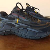 Scarpe Reebok Zig Kinetica n 41