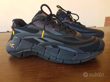 Scarpe Reebok Zig Kinetica n 41