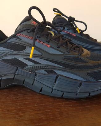Scarpe Reebok Zig Kinetica n 41