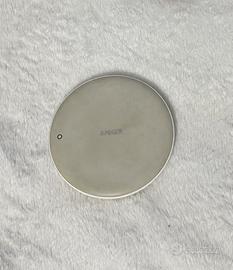 Caricatore Wireless Anker