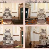 Architetto