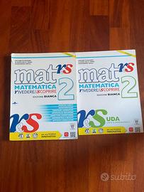 Mat Res 2