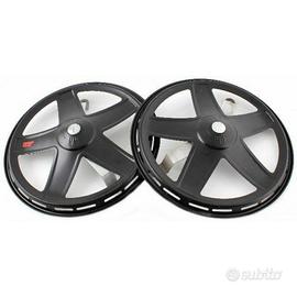 Copriruota Piaggio Vespa 50 - Primavera - ET3