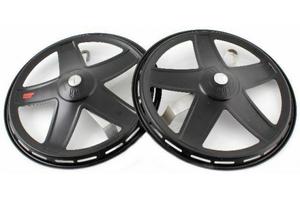 Copriruota Piaggio Vespa 50 - Primavera - ET3