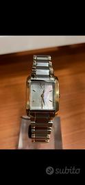 Citizen Eco-Drive EW5556-87D nuovo mai indossato