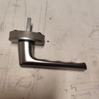 set 15 maniglie per finestre nuove