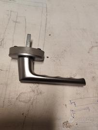 set 15 maniglie per finestre nuove