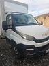 iveco-daily-centinato-con-sponda