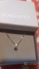 collana s'agapó