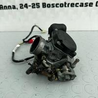 Carburatore Piaggio liberty RST 125