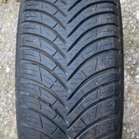 Gomme Kleber usate 175/65 R14