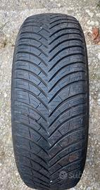 Gomme Kleber usate 175/65 R14