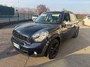 mini-cooper-countryman-1-6-s-all4