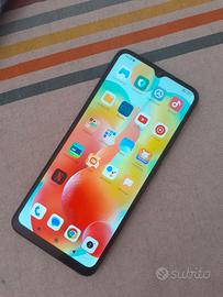 Xiaomi Redmi 12C