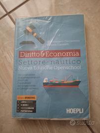 libri scolastici 