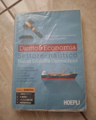 libri scolastici 