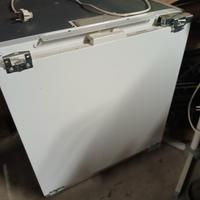 frigorifero da incasso 