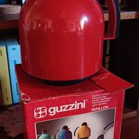 caraffa termica Guzzini